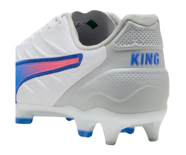 BUTY PUMA KING PRO MxSG 107870 02